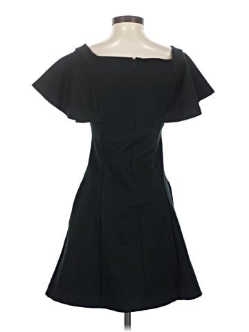 Banana Republic Cocktail Dress (view 2)