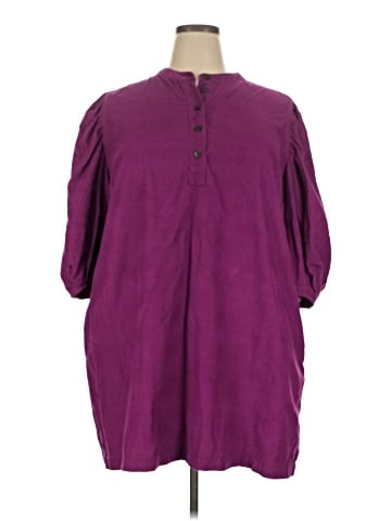 Gap Casual Dress (view 1)