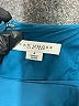 Kay Unger Teal Casual Dress Size 4 - photo 7