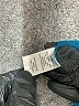 Kay Unger Teal Casual Dress Size 4 - photo 8