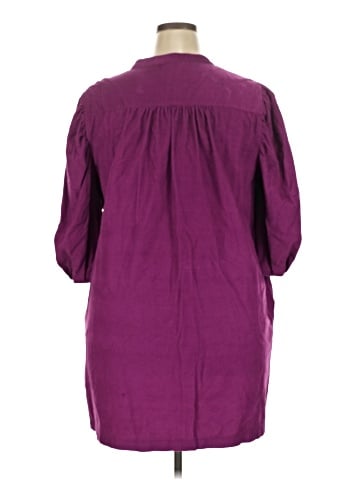 Gap Casual Dress (view 2)