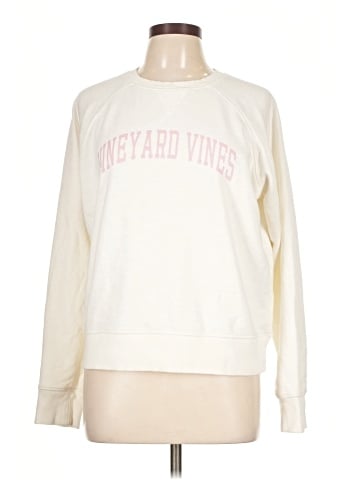 Vineyard Vines Sweatshirt (view 1)