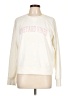 Vineyard Vines Ivory Sweatshirt Size L - photo 1