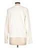 Vineyard Vines Ivory Sweatshirt Size L - photo 2