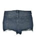 Torrid Blue Denim Shorts Size 18 - photo 2
