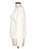 Vineyard Vines Ivory Sweatshirt Size L - photo 5