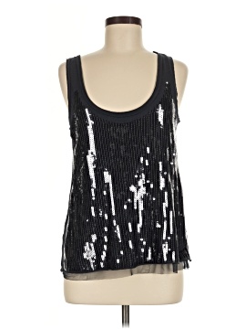 J.Crew Collection Sleeveless Top