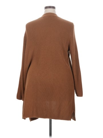 Old Navy Cardigan (view 2)
