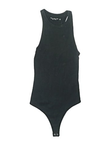 Abercrombie & Fitch Bodysuit (view 1)