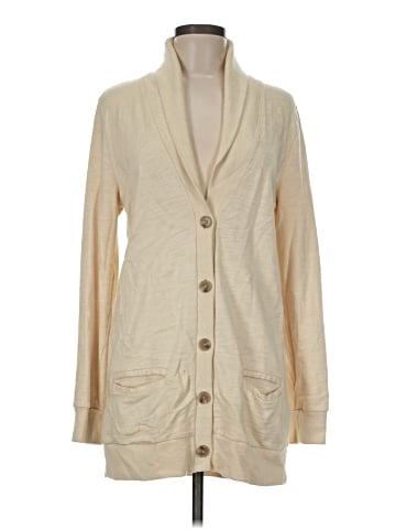 J.Crew Cardigan (view 1)