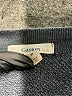 Caslon Gray Pullover Sweater Size M - photo 7