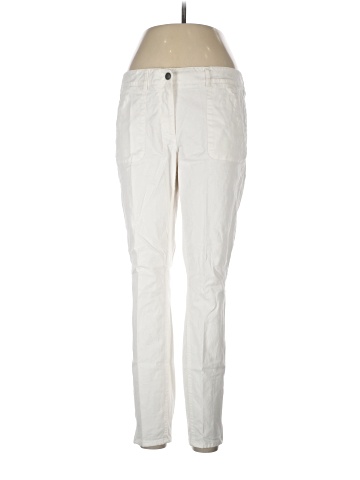 Ann Taylor LOFT Jeans (view 1)
