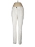 Ann Taylor LOFT Ivory Jeans Size 10 - photo 1