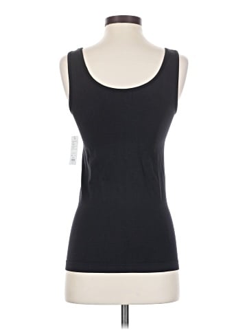 Apt. 9 Tank Top (view 2)