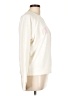 Vineyard Vines Ivory Sweatshirt Size L - photo 4