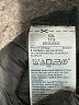 Gap Black Cardigan Size XXL - photo 8