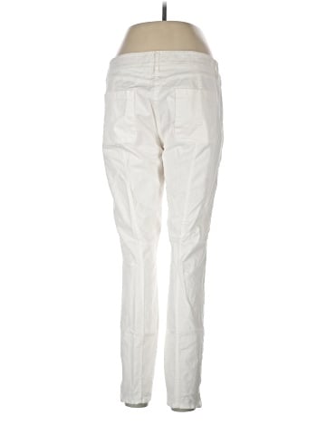 Ann Taylor LOFT Jeans (view 2)