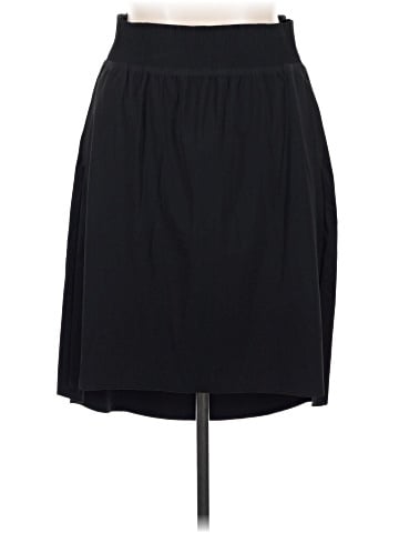 Athleta Casual Skirt (view 1)