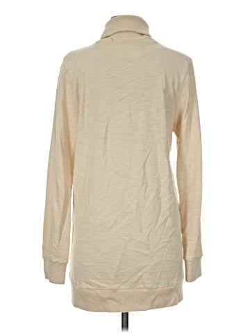 J.Crew Cardigan (view 2)