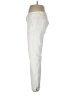 Ann Taylor LOFT Ivory Jeans Size 10 - photo 5