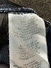 Wit & Wisdom Stripes Blue Jeans Size 00 - photo 8