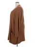 Old Navy Brown Cardigan Size 2X - photo 5