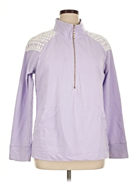 Lilly Pulitzer Pullover Sweater