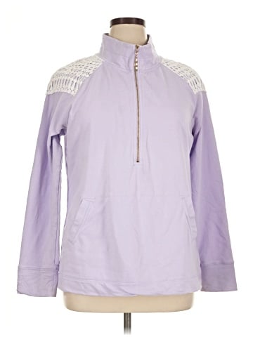 Lilly Pulitzer Pullover Sweater (view 1)