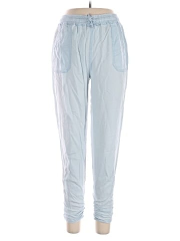 Thread & Supply Track Pants (view 1)