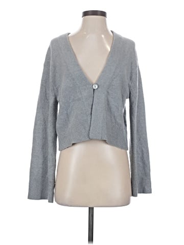 Abercrombie & Fitch Cardigan (view 1)