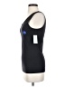 Apt. 9 Black Tank Top Size S - photo 5