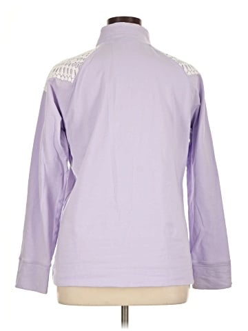 Lilly Pulitzer Pullover Sweater (view 2)