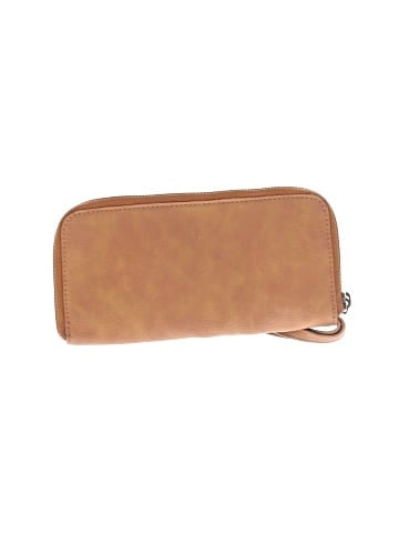 Free People Wristlet (view 2)