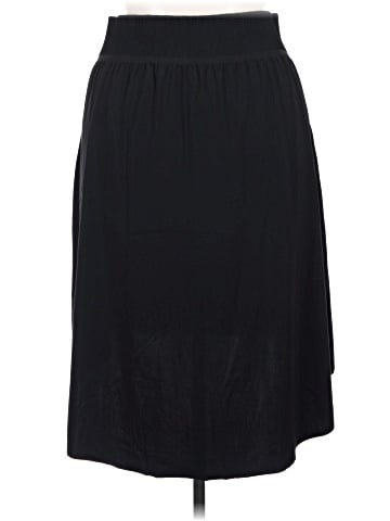 Athleta Casual Skirt (view 2)