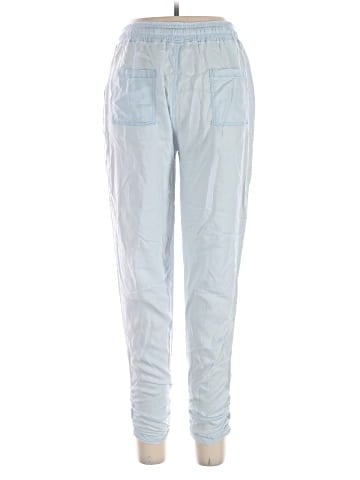 Thread & Supply Track Pants (view 2)