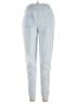 Thread & Supply 100% Tencel Blue Track Pants Size L - photo 2