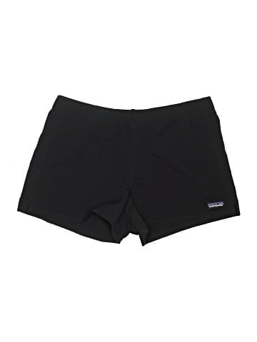 Patagonia Athletic Shorts (view 1)