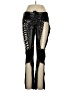Unbranded Black Active Pants Size XL - photo 1