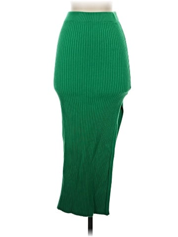 Hello Molly Casual Skirt (view 1)