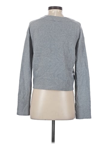Abercrombie & Fitch Cardigan (view 2)