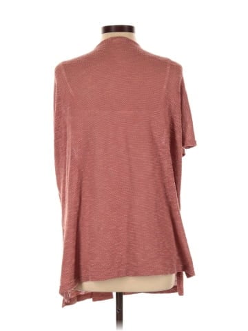 Aeropostale Cardigan (view 2)