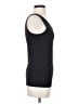 Apt. 9 Black Tank Top Size S - photo 4