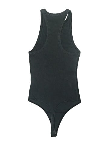 Abercrombie & Fitch Bodysuit (view 2)