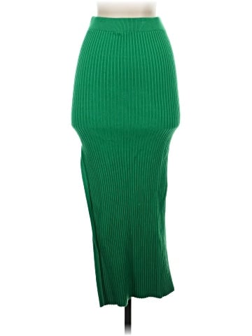 Hello Molly Casual Skirt (view 2)