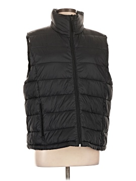 Abercrombie & Fitch Vest