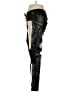 Unbranded Black Active Pants Size XL - photo 5