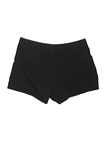 Patagonia Athletic Shorts (view 2)