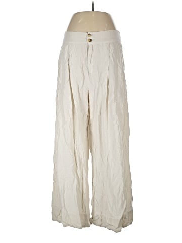 Splendid Casual Pants (view 1)
