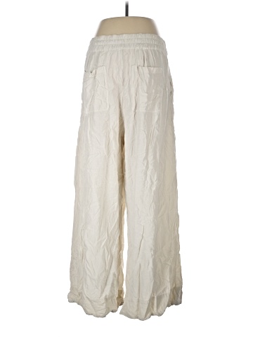 Splendid Casual Pants (view 2)