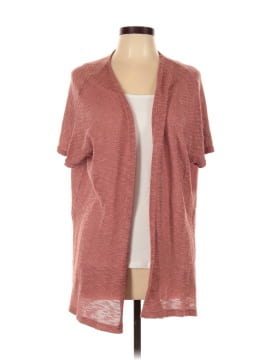 Aeropostale Cardigan